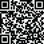 QR コード