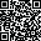 QR コード