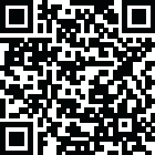 QR コード