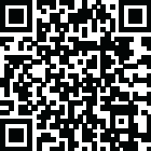 QR コード