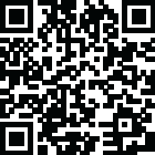 QR コード