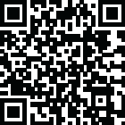 QR コード