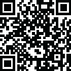 QR コード