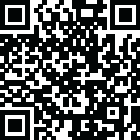 QR コード