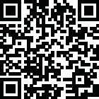 QR コード