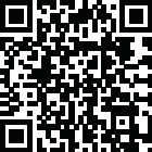 QR コード