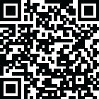 QR コード