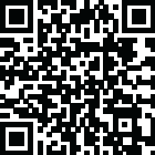 QR コード