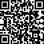 QR コード