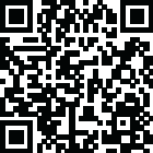 QR コード