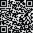 QR コード