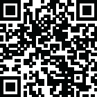 QR コード