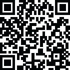 QR コード