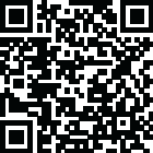 QR コード