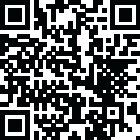 QR コード