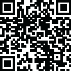 QR コード