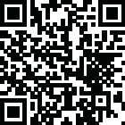 QR コード