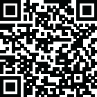 QR コード