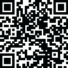 QR コード