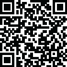 QR コード