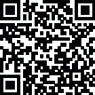 QR コード