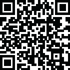 QR コード