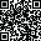 QR コード