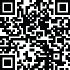 QR コード