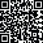 QR コード