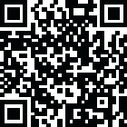 QR コード