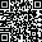 QR コード