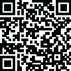 QR コード