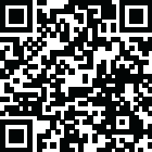 QR コード