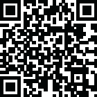 QR コード