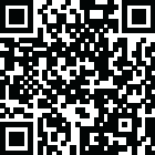 QR コード