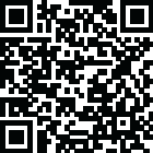 QR コード