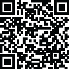 QR コード