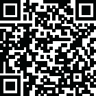 QR コード