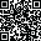 QR コード