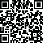 QR コード