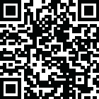 QR コード