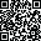 QR コード