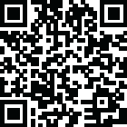 QR コード