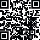 QR コード