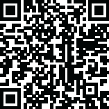 QR コード