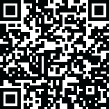 QR コード