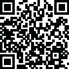 QR コード