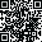 QR コード