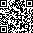 QR コード