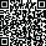 QR コード